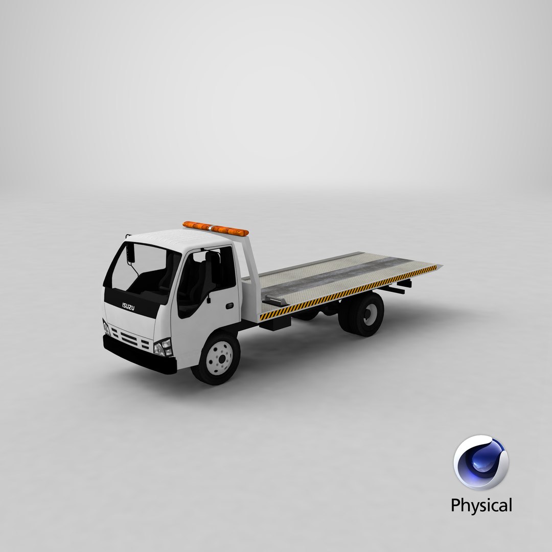 3d isuzu tow truck https://p.turbosquid.com/ts-thumb/Fg/19gx7s/lHJJjNj9/stemcell_cinema_4d_physical_render/png/1556565702/1920x1080/fit_q87/305a9de40c2aec703502057f508cba0eb470a851/stemcell_cinema_4d_physical_render.jpg