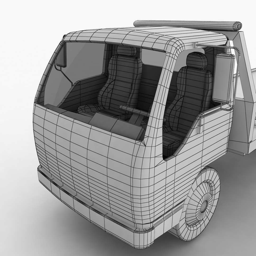 3d isuzu tow truck https://p.turbosquid.com/ts-thumb/Fg/19gx7s/saKRaB3r/isuzu_tow_truck_wire0004/jpg/1461929991/1920x1080/fit_q87/c4e58e46c975aca08eacbea637141ae28b0e68b2/isuzu_tow_truck_wire0004.jpg