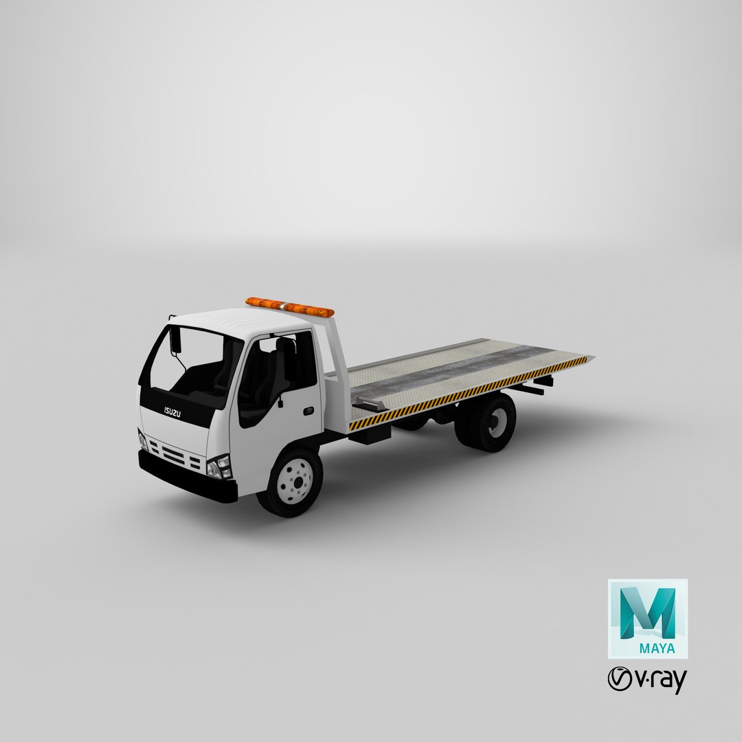 3d isuzu tow truck https://p.turbosquid.com/ts-thumb/Fg/19gx7s/t4ah7AMJ/stemcell_maya_vray_render/png/1556565677/1920x1080/fit_q87/5ec64ef0d817ffe6db24302f496b7d436c92de1f/stemcell_maya_vray_render.jpg