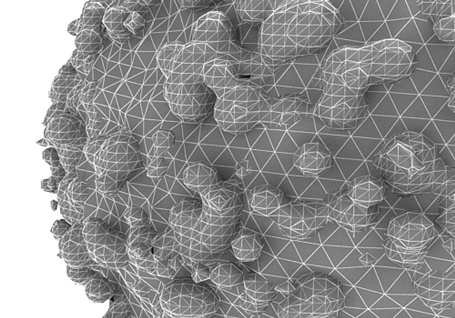 free max model modelled ango light https://p.turbosquid.com/ts-thumb/Fg/1yxQ7c/2hK0sQtq/dlan02w2/jpg/1432247633/1920x1080/fit_q87/5af8612a2405d7ee3c93e742d62b798dc5693ae1/dlan02w2.jpg