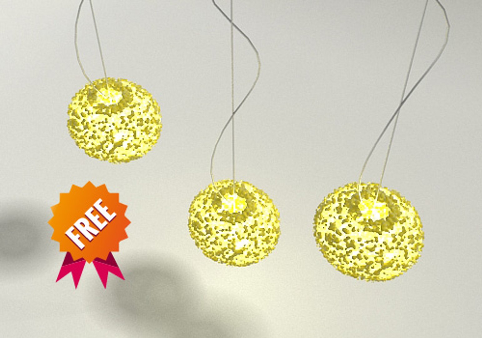 free max model modelled ango light https://p.turbosquid.com/ts-thumb/Fg/1yxQ7c/7dyaDdQX/dlan02t/jpg/1432247633/1920x1080/fit_q87/4b6df9a451c3cee887d6b3ba7e86381e95cc42e2/dlan02t.jpg