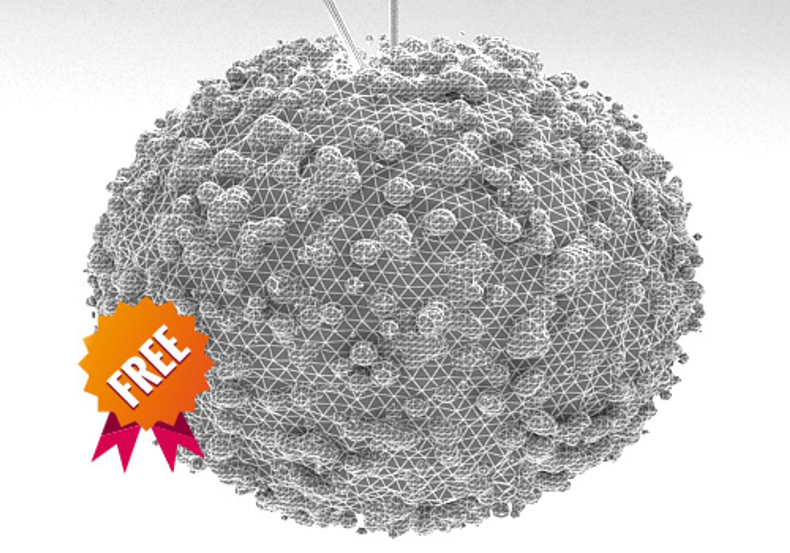 free max model modelled ango light https://p.turbosquid.com/ts-thumb/Fg/1yxQ7c/MOpI46Zm/dlan02w/jpg/1432247633/1920x1080/fit_q87/6b14c2db73c386a1d01b758ed3426ada3cce788a/dlan02w.jpg