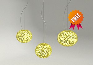 Virgo Conformation ANGO light