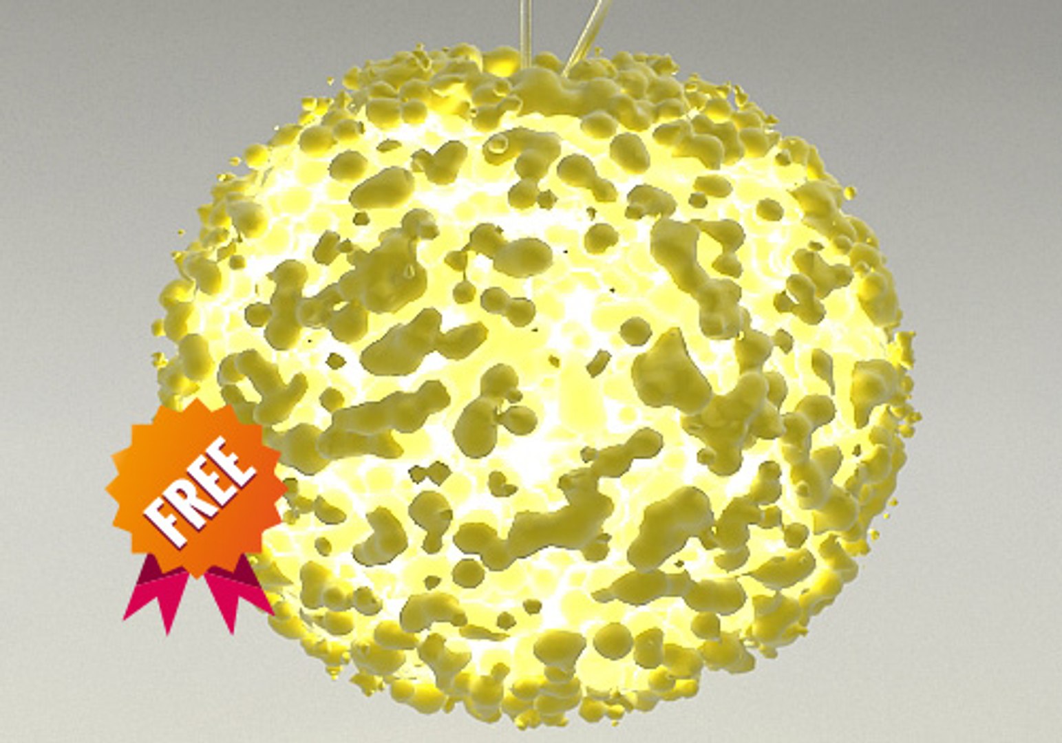 free max model modelled ango light https://p.turbosquid.com/ts-thumb/Fg/1yxQ7c/kz8bombZ/dlan02z/jpg/1432247633/1920x1080/fit_q87/074348b2b5b209aadb3c80e2f0d62b22516acb9a/dlan02z.jpg