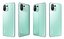 Xiaomi Mi 11 5G und Lite