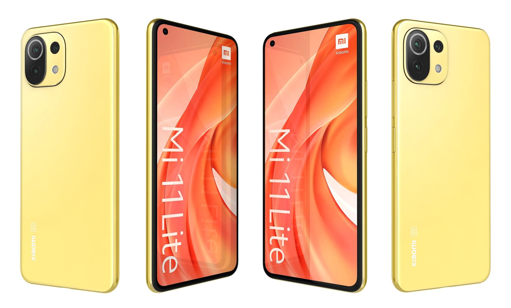 Xiaomi Mi 11 5G And Lite 3D model https://p.turbosquid.com/ts-thumb/Fg/2IKZSD/69/46/jpg/1618551449/1920x1080/fit_q87/fc7895eda09e11361e12923423aca9c18a8ba59d/46.jpg