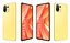Xiaomi Mi 11 5G und Lite