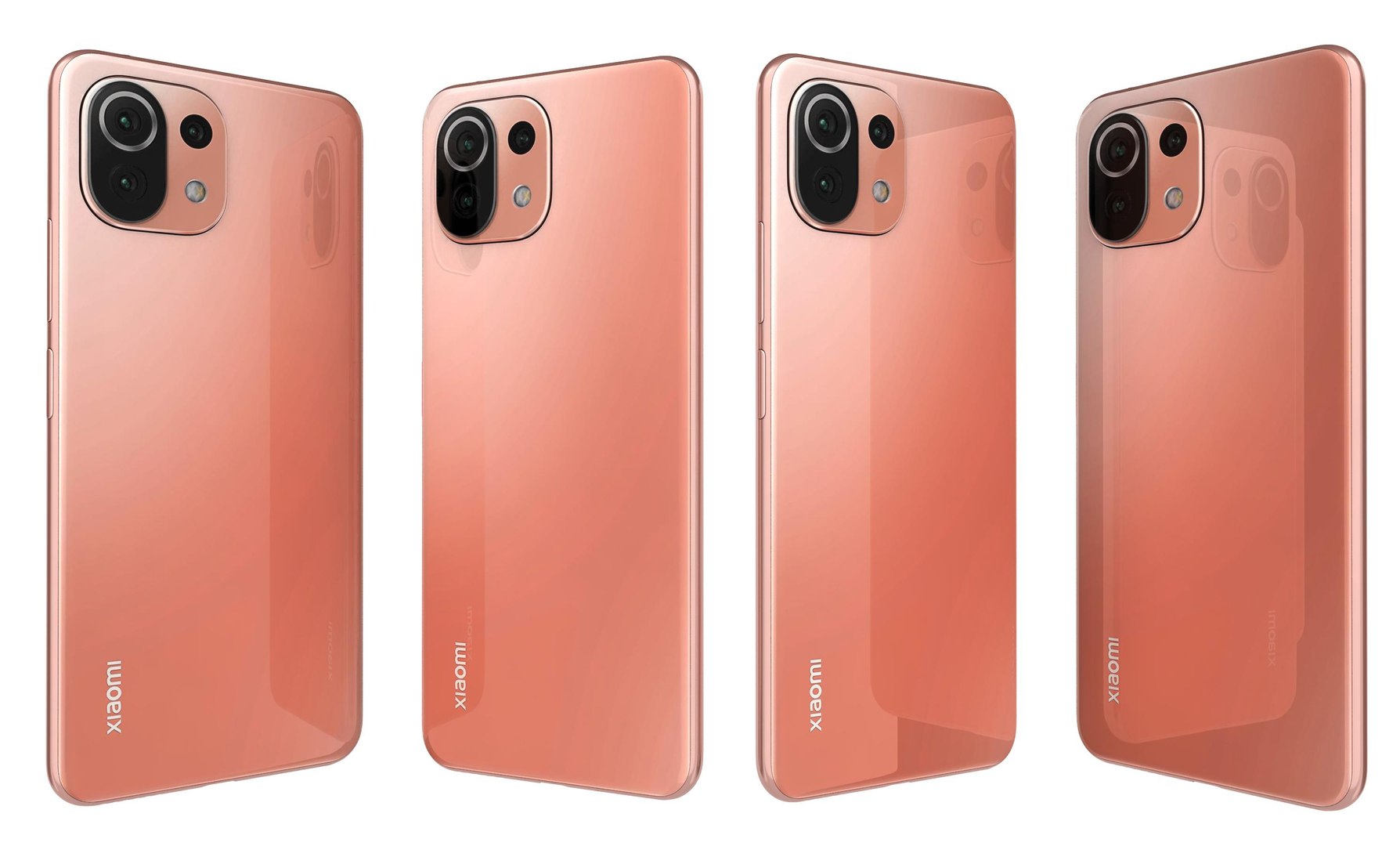 Xiaomi Mi 11 5G And Lite 3D model https://p.turbosquid.com/ts-thumb/Fg/2IKZSD/6k/83/jpg/1618551465/1920x1080/fit_q87/97ecdb90056e9bd11ae421396c2b3e13240514e8/83.jpg