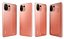 Xiaomi Mi 11 5G und Lite