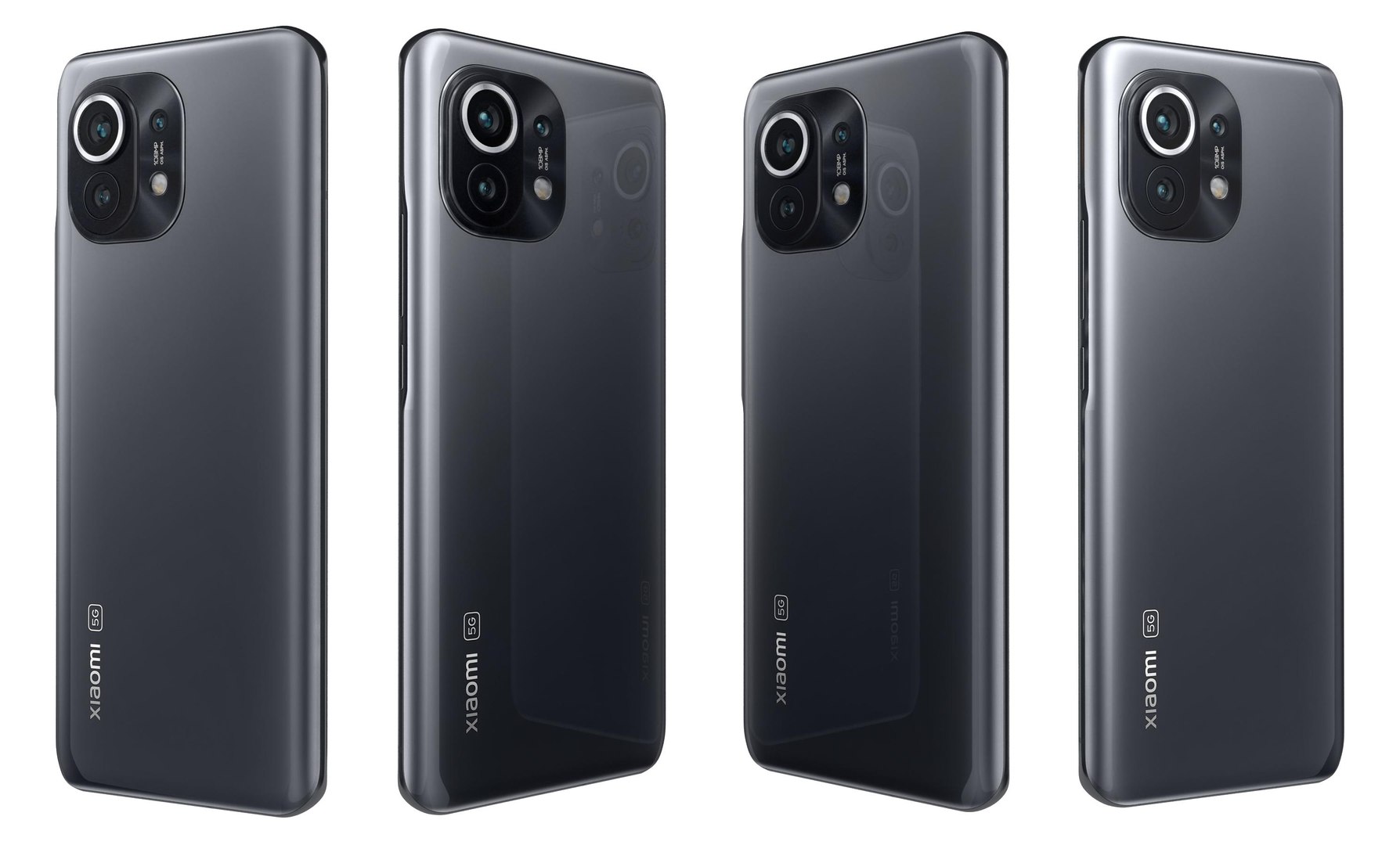 Xiaomi Mi 11 5G And Lite 3D model https://p.turbosquid.com/ts-thumb/Fg/2IKZSD/7K/153/jpg/1618551219/1920x1080/fit_q87/3b913bef2245b9a813f22470a3aace0780a31805/153.jpg