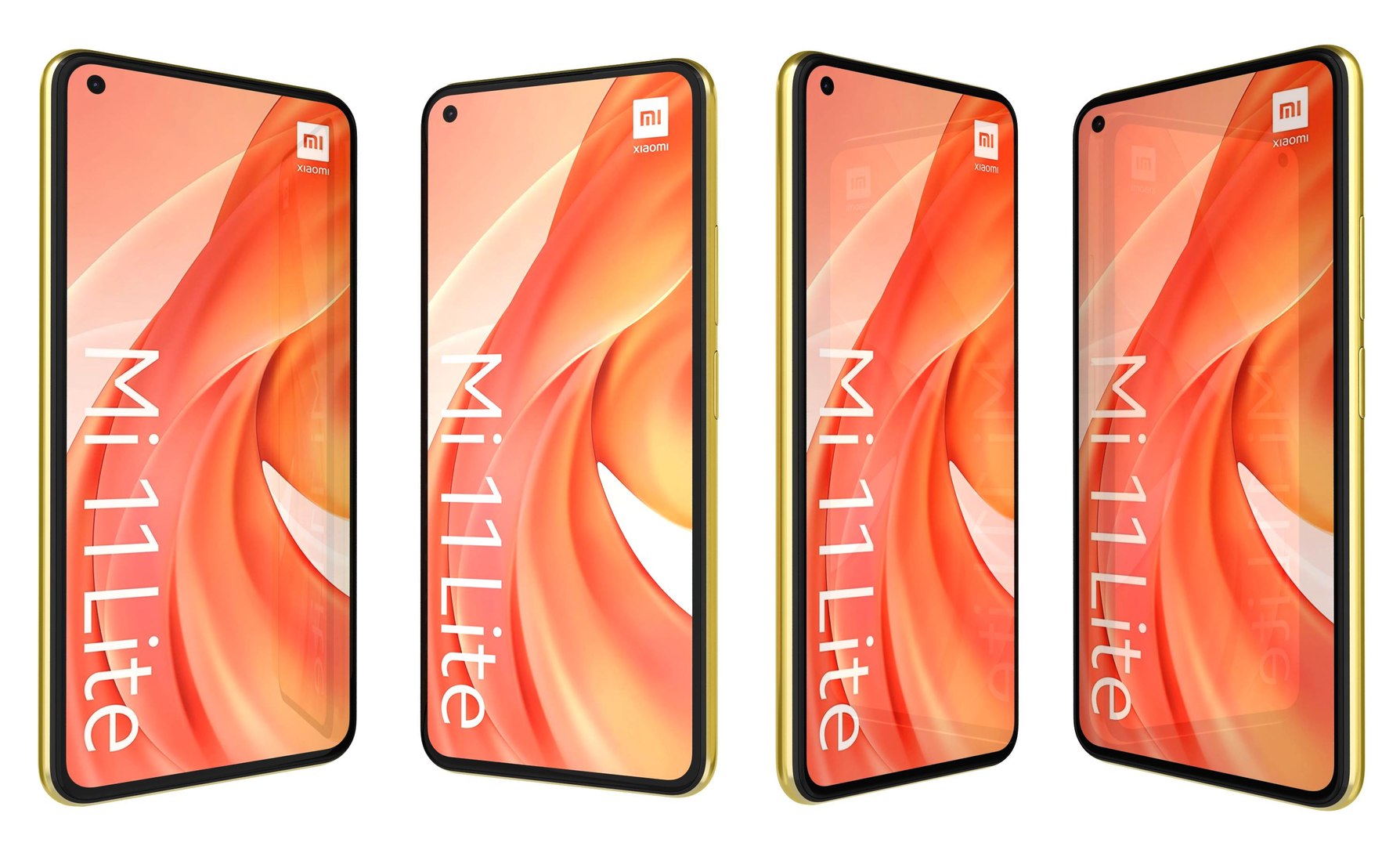Xiaomi Mi 11 5G And Lite 3D model https://p.turbosquid.com/ts-thumb/Fg/2IKZSD/98/41/jpg/1618551465/1920x1080/fit_q87/a3b7a9a3510c43b579c8fd6e9779c4c4546cd411/41.jpg