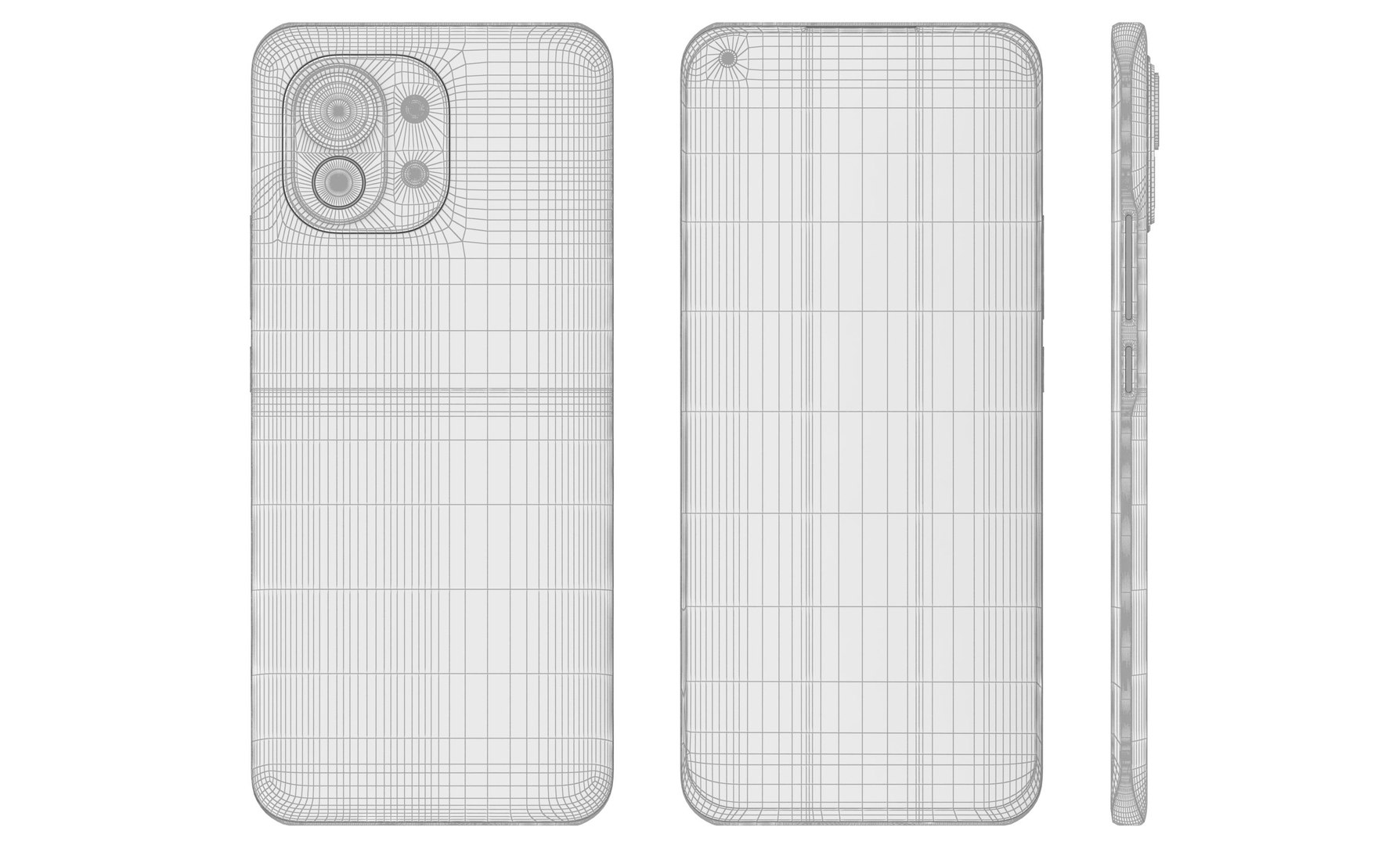 Xiaomi Mi 11 5G And Lite 3D model https://p.turbosquid.com/ts-thumb/Fg/2IKZSD/9r/160/jpg/1618551231/1920x1080/fit_q87/10ef3cfcb309e6f505a82d47295b318e395434c4/160.jpg
