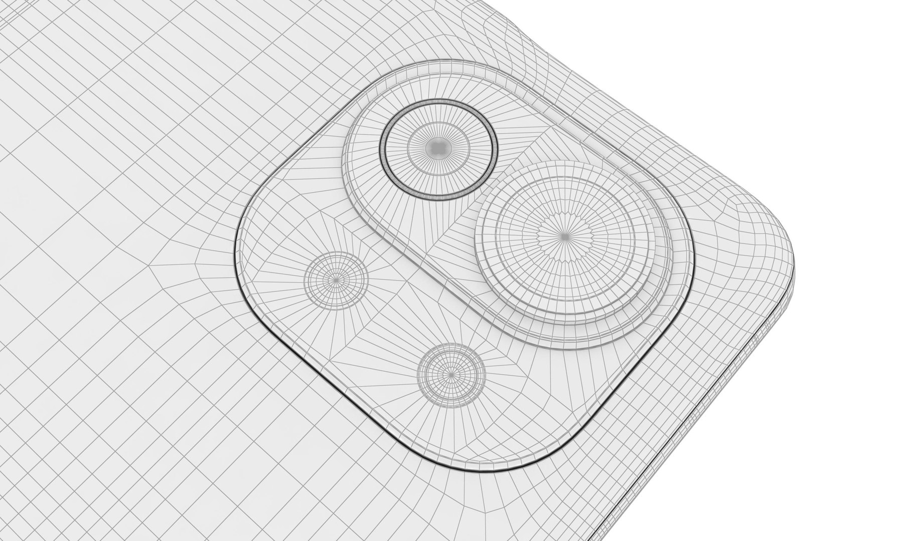 Xiaomi Mi 11 5G And Lite 3D model https://p.turbosquid.com/ts-thumb/Fg/2IKZSD/Ap/169/jpg/1618551281/1920x1080/fit_q87/5ff2c332d39ae32b1b964971bd3d7fd7c807fc6a/169.jpg