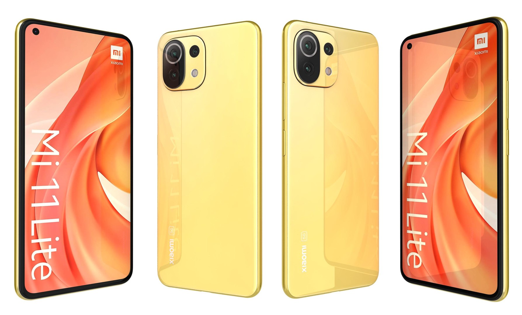 Xiaomi Mi 11 5G And Lite 3D model https://p.turbosquid.com/ts-thumb/Fg/2IKZSD/FC/42/jpg/1618551497/1920x1080/fit_q87/b38c232d68fd395153eb04d90195a818c1d12d08/42.jpg