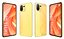 Xiaomi Mi 11 5G und Lite