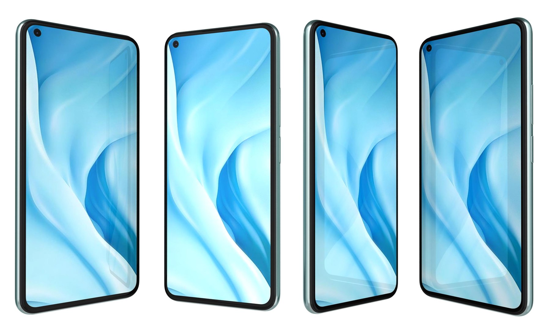 Xiaomi Mi 11 5G And Lite 3D model https://p.turbosquid.com/ts-thumb/Fg/2IKZSD/Gy/61/jpg/1618551492/1920x1080/fit_q87/a16aef185d3689c556ec0674bdf19b3cd63a60cf/61.jpg