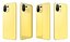 Xiaomi Mi 11 5G und Lite