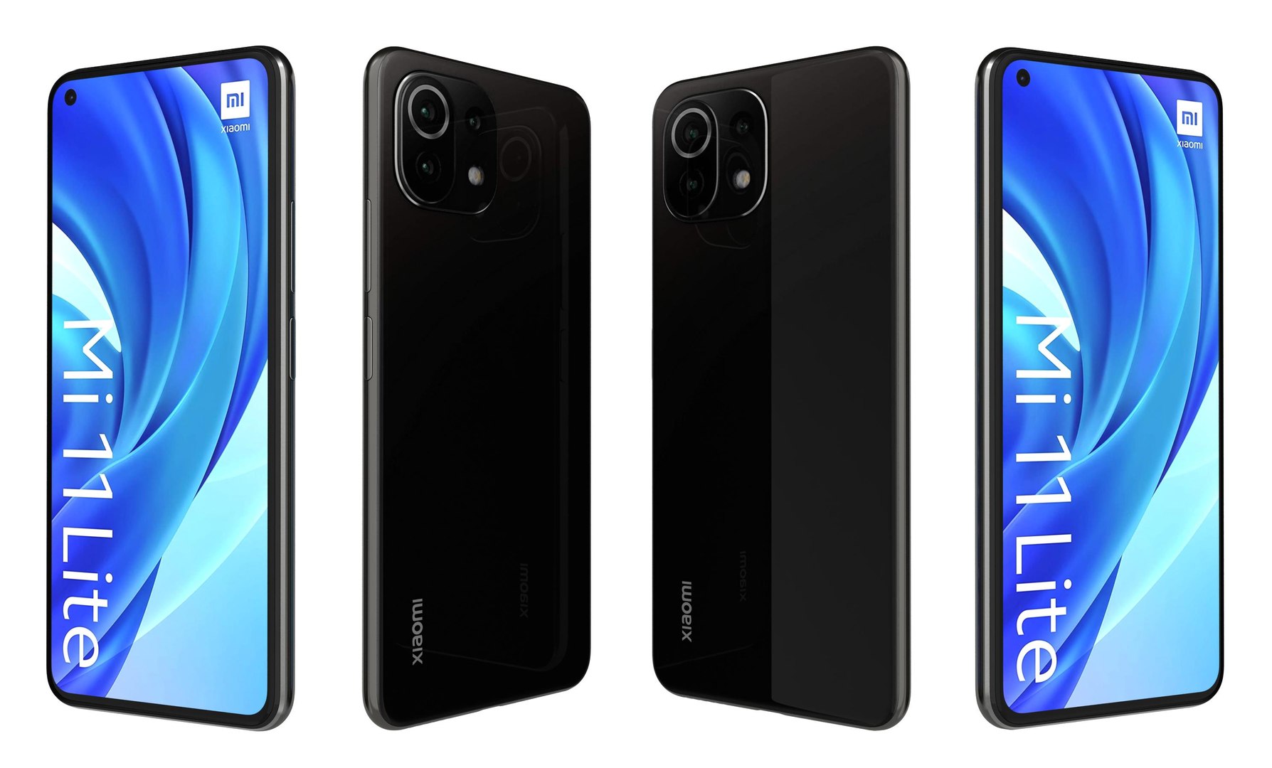 Xiaomi Mi 11 5G And Lite 3D model https://p.turbosquid.com/ts-thumb/Fg/2IKZSD/Jk/54/jpg/1618551483/1920x1080/fit_q87/ad0ea1fa92f70ab464237459e6e3cc7be3da9796/54.jpg