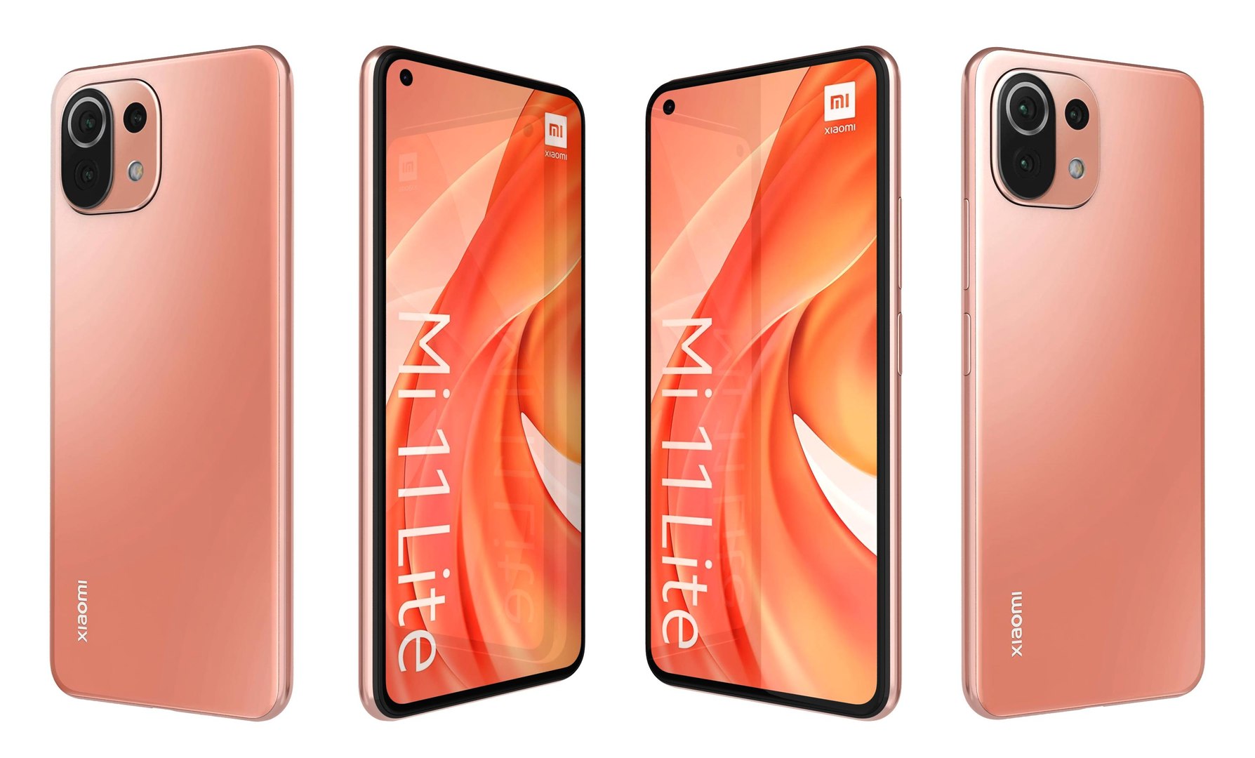 Xiaomi Mi 11 5G And Lite 3D model https://p.turbosquid.com/ts-thumb/Fg/2IKZSD/KQ/86/jpg/1618551468/1920x1080/fit_q87/c3bfa9815622030e35f24666e7a832adf36138b5/86.jpg