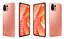 Xiaomi Mi 11 5G und Lite