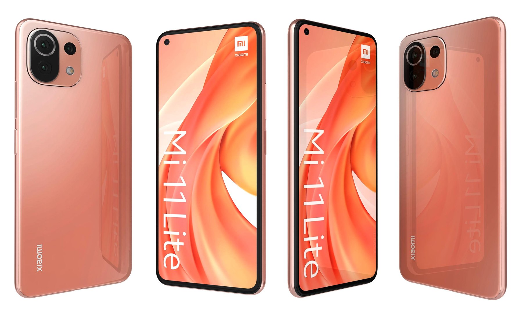 Xiaomi Mi 11 5G And Lite 3D model https://p.turbosquid.com/ts-thumb/Fg/2IKZSD/Lr/121/jpg/1618551508/1920x1080/fit_q87/f25540dc2a9f9c987c87d6439ef7d7814466330b/121.jpg