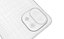 Xiaomi Mi 11 5G und Lite