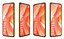 Xiaomi Mi 11 5G und Lite