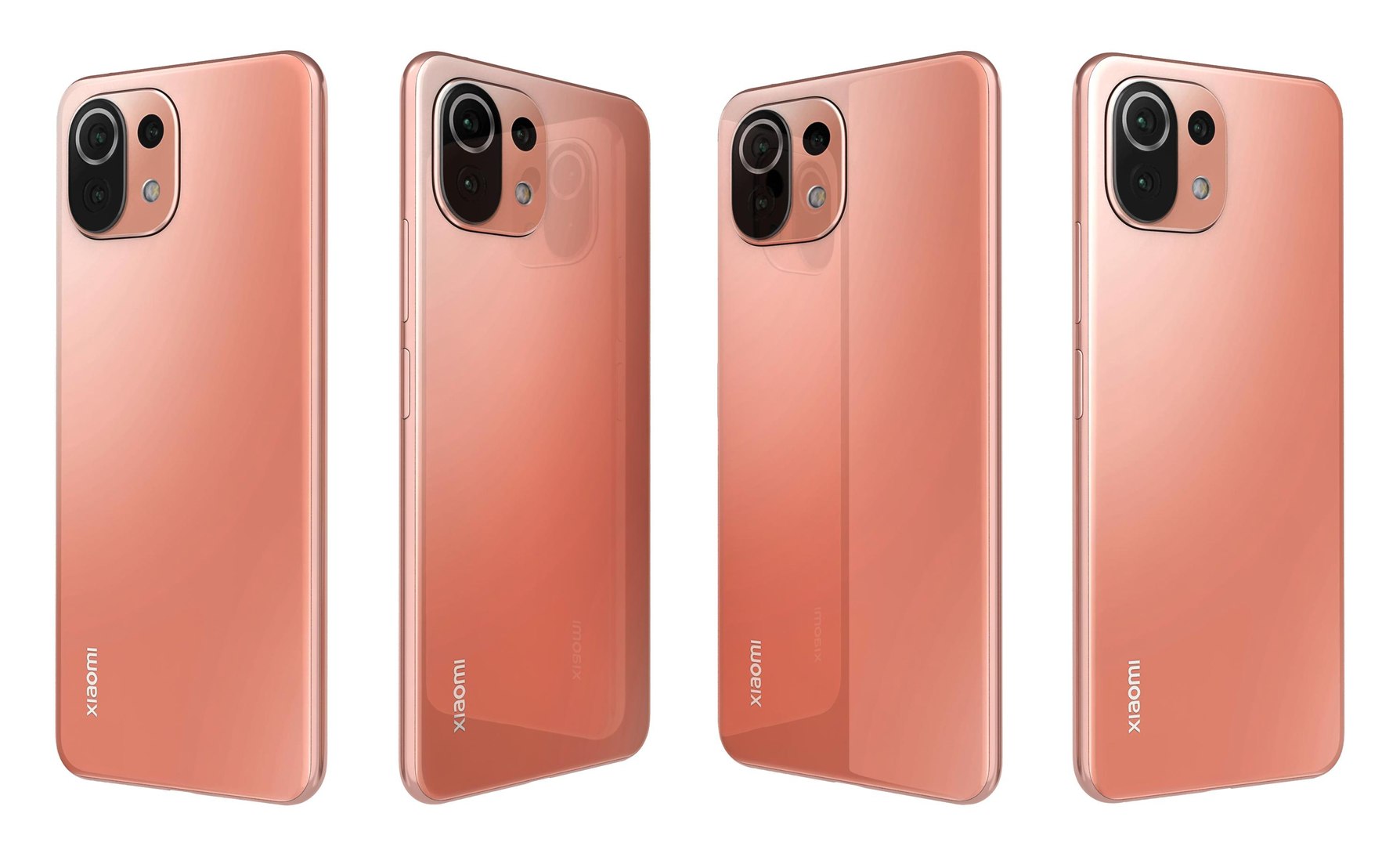 Xiaomi Mi 11 5G And Lite 3D model https://p.turbosquid.com/ts-thumb/Fg/2IKZSD/TV/85/jpg/1618551468/1920x1080/fit_q87/f73dcb6a00e793fc0199d6c870d4e9ed9616ccb6/85.jpg