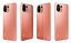 Xiaomi Mi 11 5G und Lite