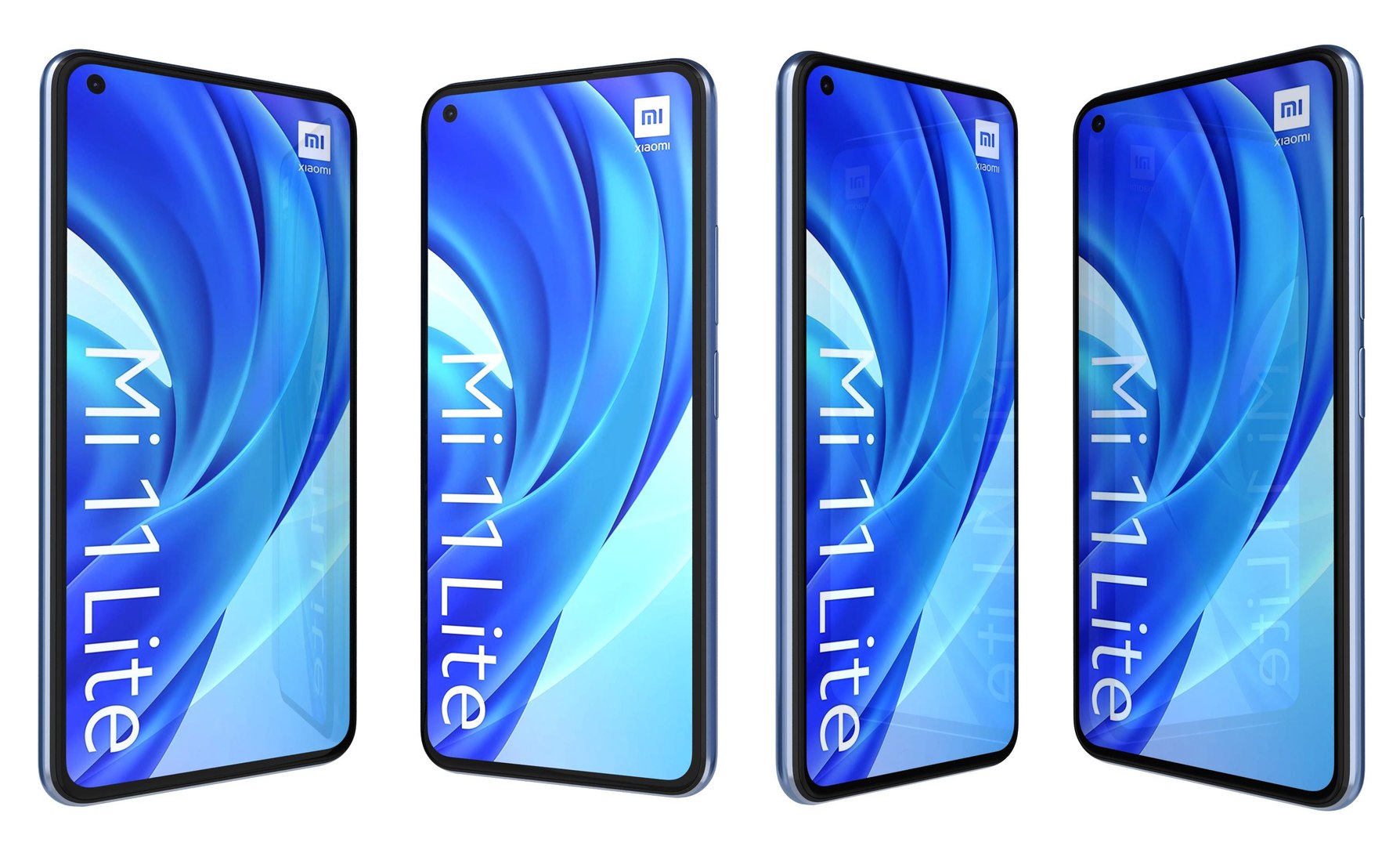 Xiaomi Mi 11 5G And Lite 3D model https://p.turbosquid.com/ts-thumb/Fg/2IKZSD/To/2/jpg/1618551453/1920x1080/fit_q87/8c480e862200a1608d67a7e1ccbc617a7e2afe4a/2.jpg