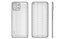 Xiaomi Mi 11 5G und Lite
