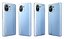Xiaomi Mi 11 5G und Lite