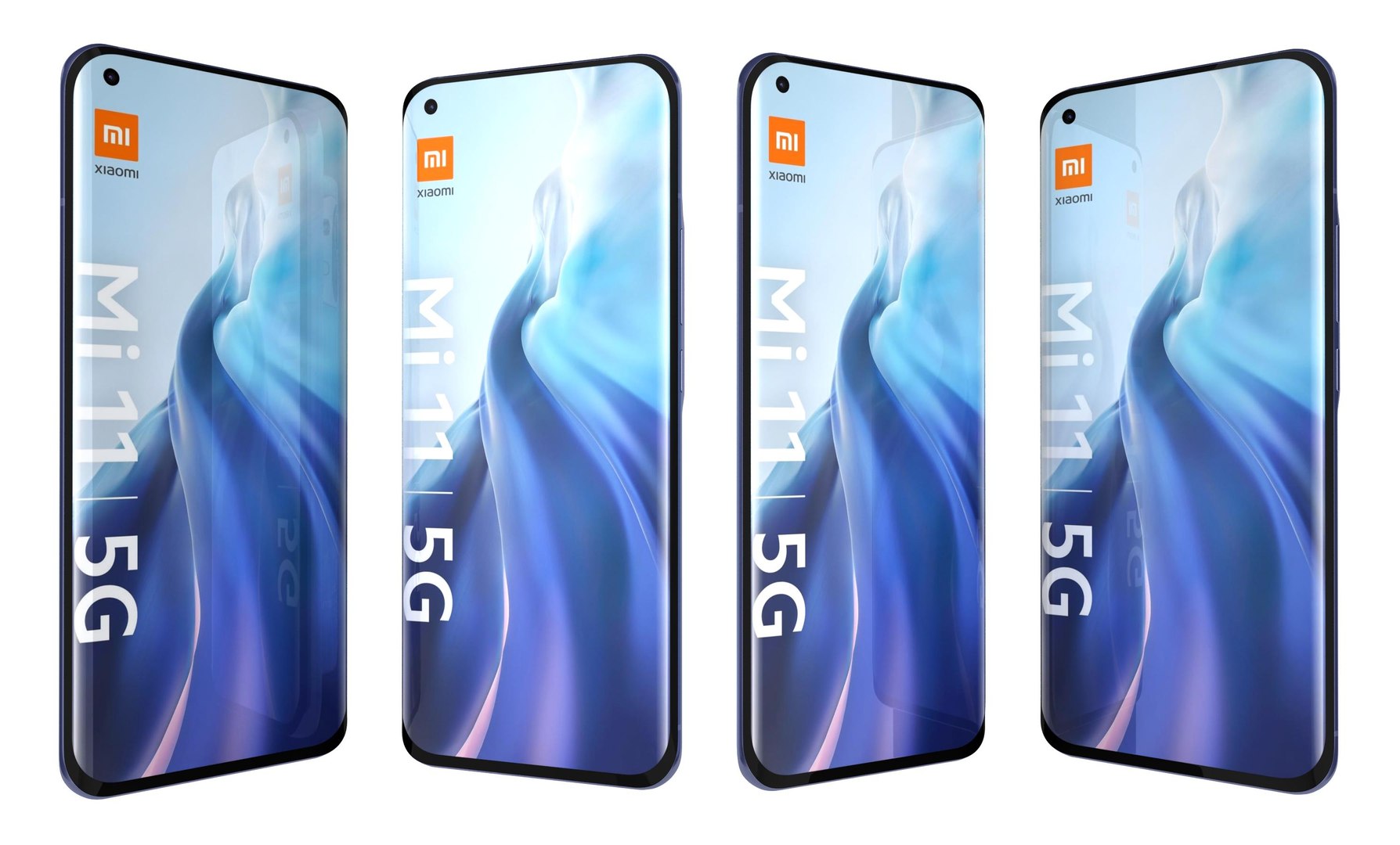 Xiaomi Mi 11 5G And Lite 3D model https://p.turbosquid.com/ts-thumb/Fg/2IKZSD/XR/125/jpg/1618551284/1920x1080/fit_q87/42b3892788ed8210f377ac6c9029c13cf12f59e9/125.jpg