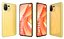 Xiaomi Mi 11 5G und Lite