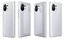 Xiaomi Mi 11 5G und Lite