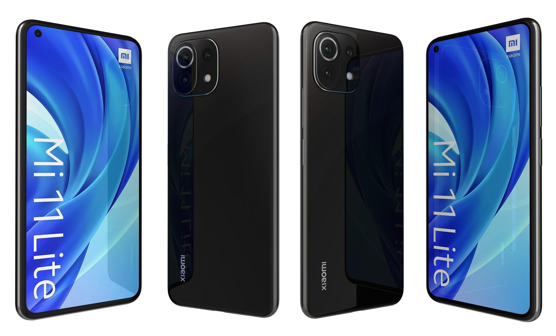Xiaomi Mi 11 5G And Lite 3D model https://p.turbosquid.com/ts-thumb/Fg/2IKZSD/b6/52/jpg/1618551483/1920x1080/fit_q87/cd503b8e125500a4380159b8b0c6c4ade55cb676/52.jpg