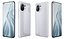 Xiaomi Mi 11 5G und Lite