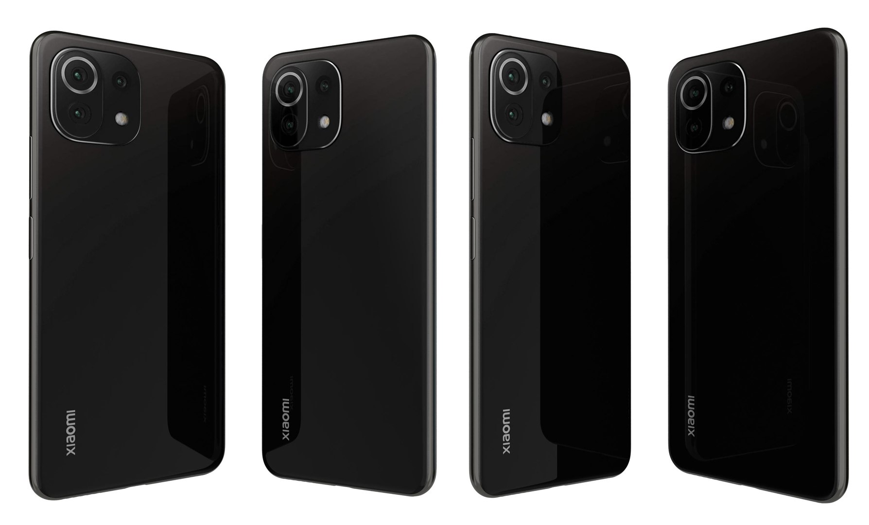 Xiaomi Mi 11 5G And Lite 3D model https://p.turbosquid.com/ts-thumb/Fg/2IKZSD/bw/53/jpg/1618551482/1920x1080/fit_q87/3eaecc0e177e64705f8efef5fc1b077072fa35c7/53.jpg