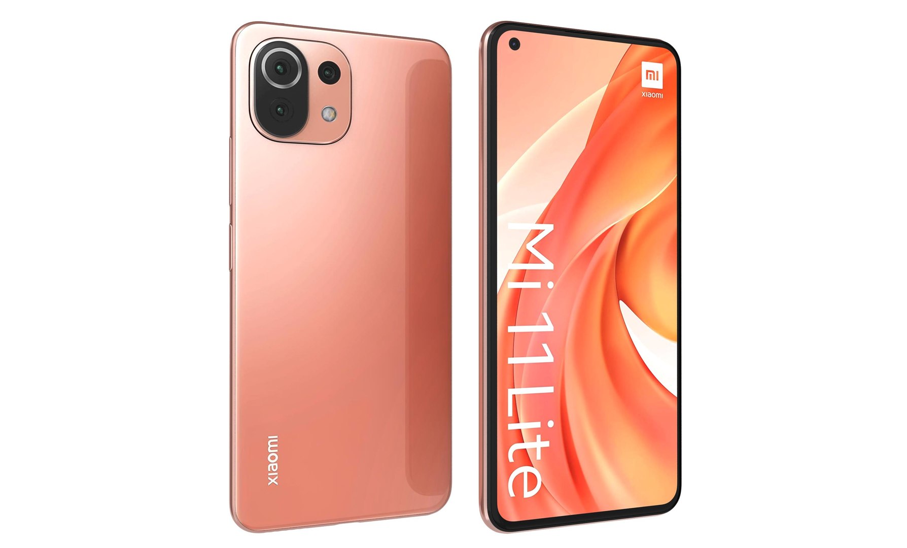 Xiaomi Mi 11 5G And Lite 3D model https://p.turbosquid.com/ts-thumb/Fg/2IKZSD/hn/88/jpg/1618551508/1920x1080/fit_q87/20c0bc236cc8376224e8038635bf0d991808ef31/88.jpg