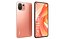 Xiaomi Mi 11 5G und Lite