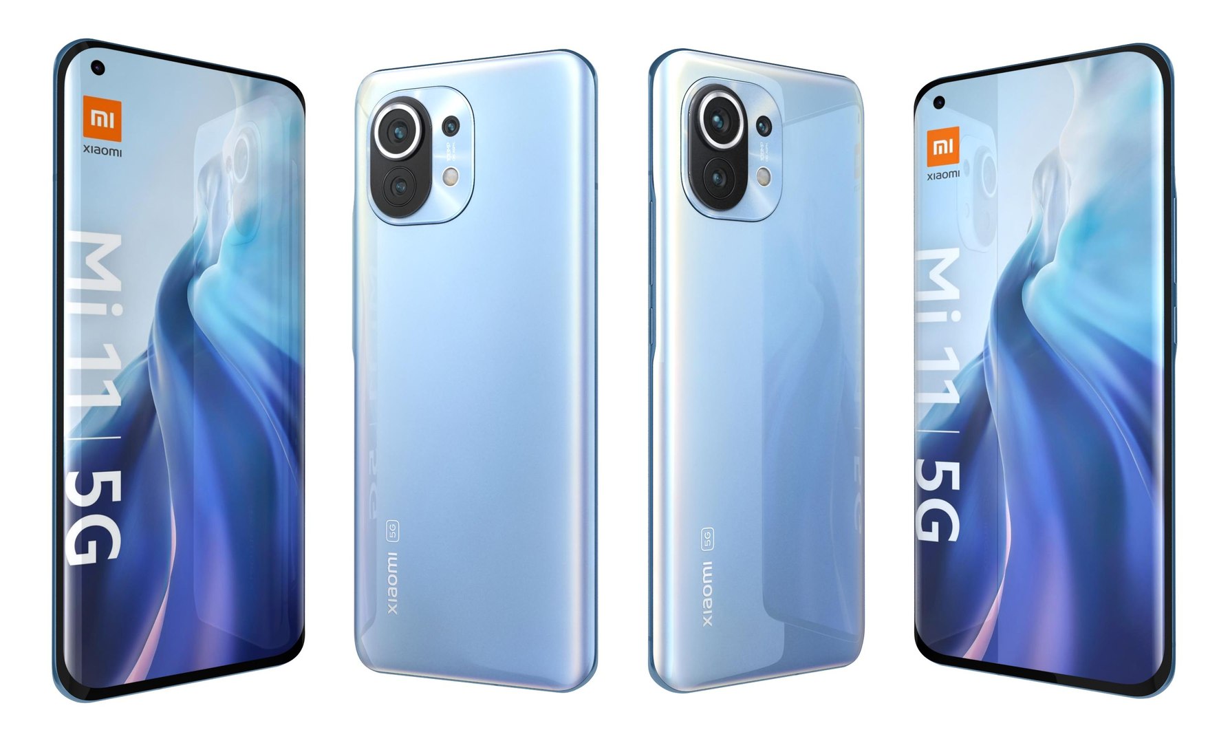 Xiaomi Mi 11 5G And Lite 3D model https://p.turbosquid.com/ts-thumb/Fg/2IKZSD/iK/142/jpg/1618551198/1920x1080/fit_q87/eb02d0f3814c36c17c8ed798c64acf18156bc321/142.jpg