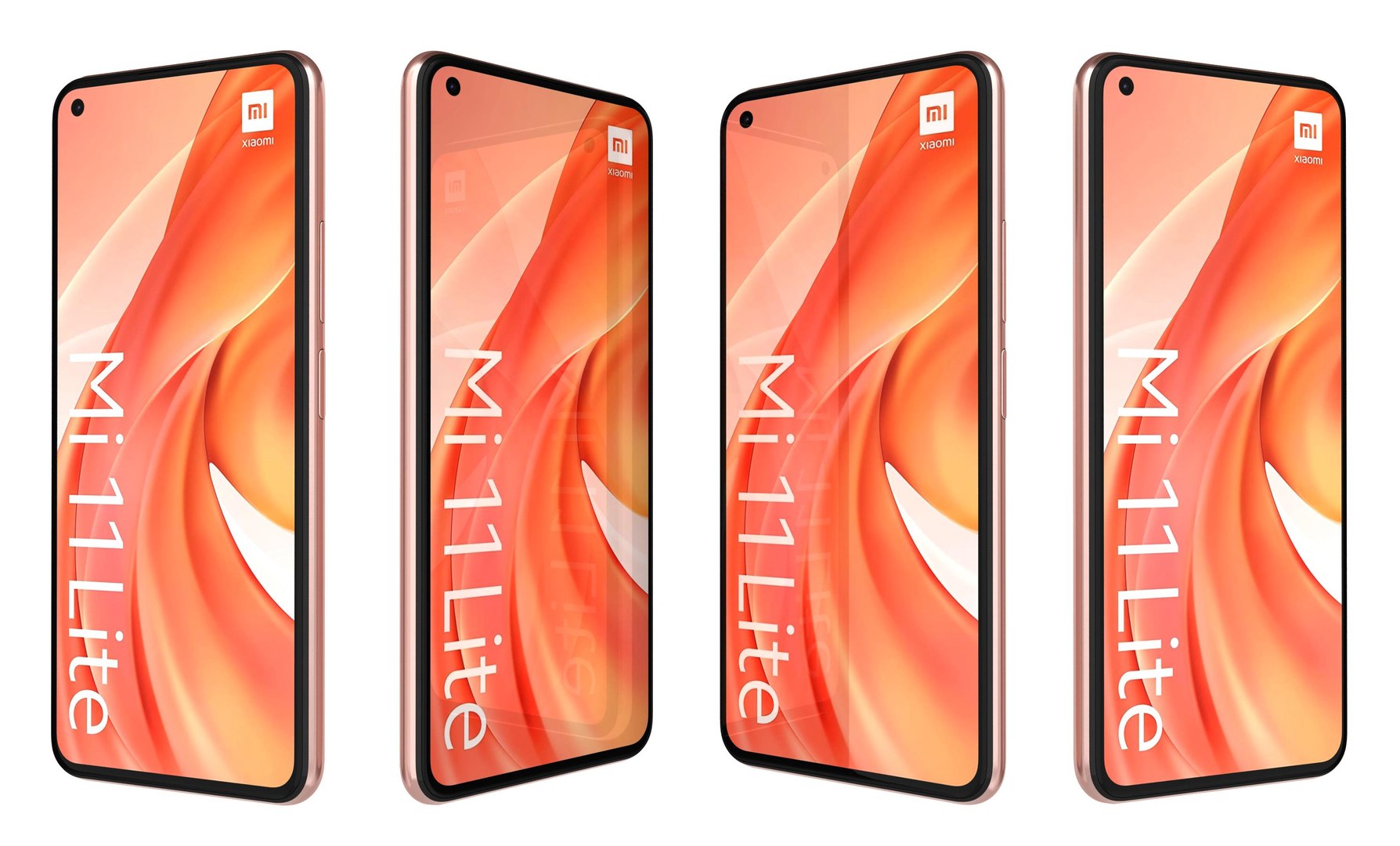 Xiaomi Mi 11 5G And Lite 3D model https://p.turbosquid.com/ts-thumb/Fg/2IKZSD/k9/87/jpg/1618551475/1920x1080/fit_q87/96e520c3da989e0b7e6d7bb529cdbda2f05d2b4d/87.jpg