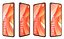 Xiaomi Mi 11 5G und Lite