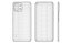 Xiaomi Mi 11 5G und Lite