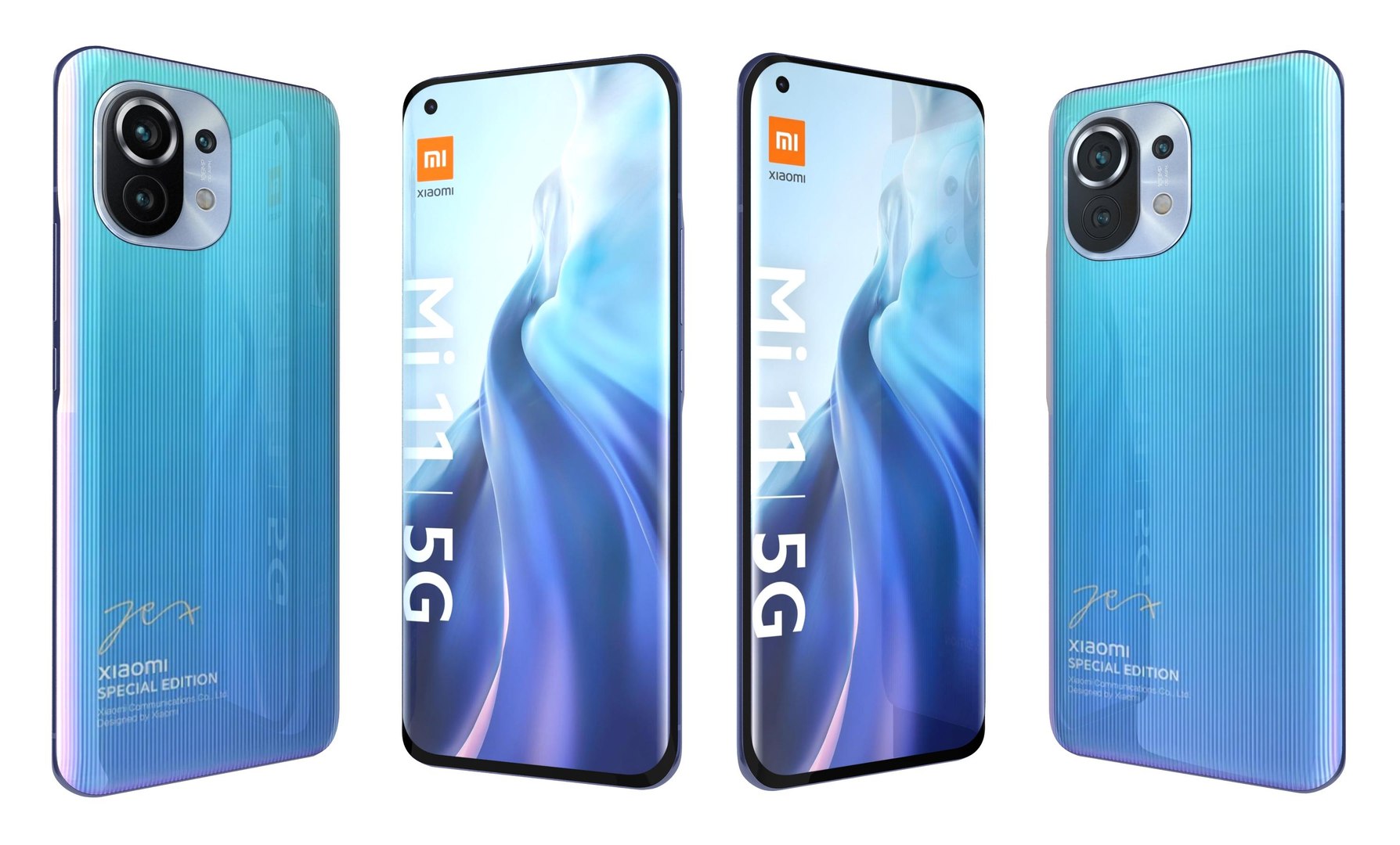 Xiaomi Mi 11 5G And Lite 3D model https://p.turbosquid.com/ts-thumb/Fg/2IKZSD/l9/156/jpg/1618551231/1920x1080/fit_q87/fb2b96c611b37ae076e39bd4125aacc8f9e04261/156.jpg