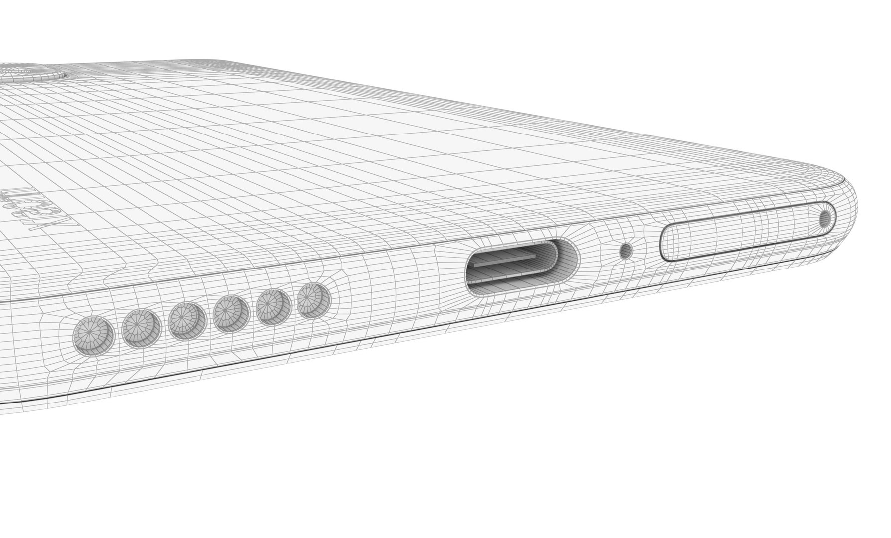 Xiaomi Mi 11 5G And Lite 3D model https://p.turbosquid.com/ts-thumb/Fg/2IKZSD/lM/82/jpg/1618551467/1920x1080/fit_q87/b459708652773dcd56ce9fa1b3eb73cd3cc00ab0/82.jpg