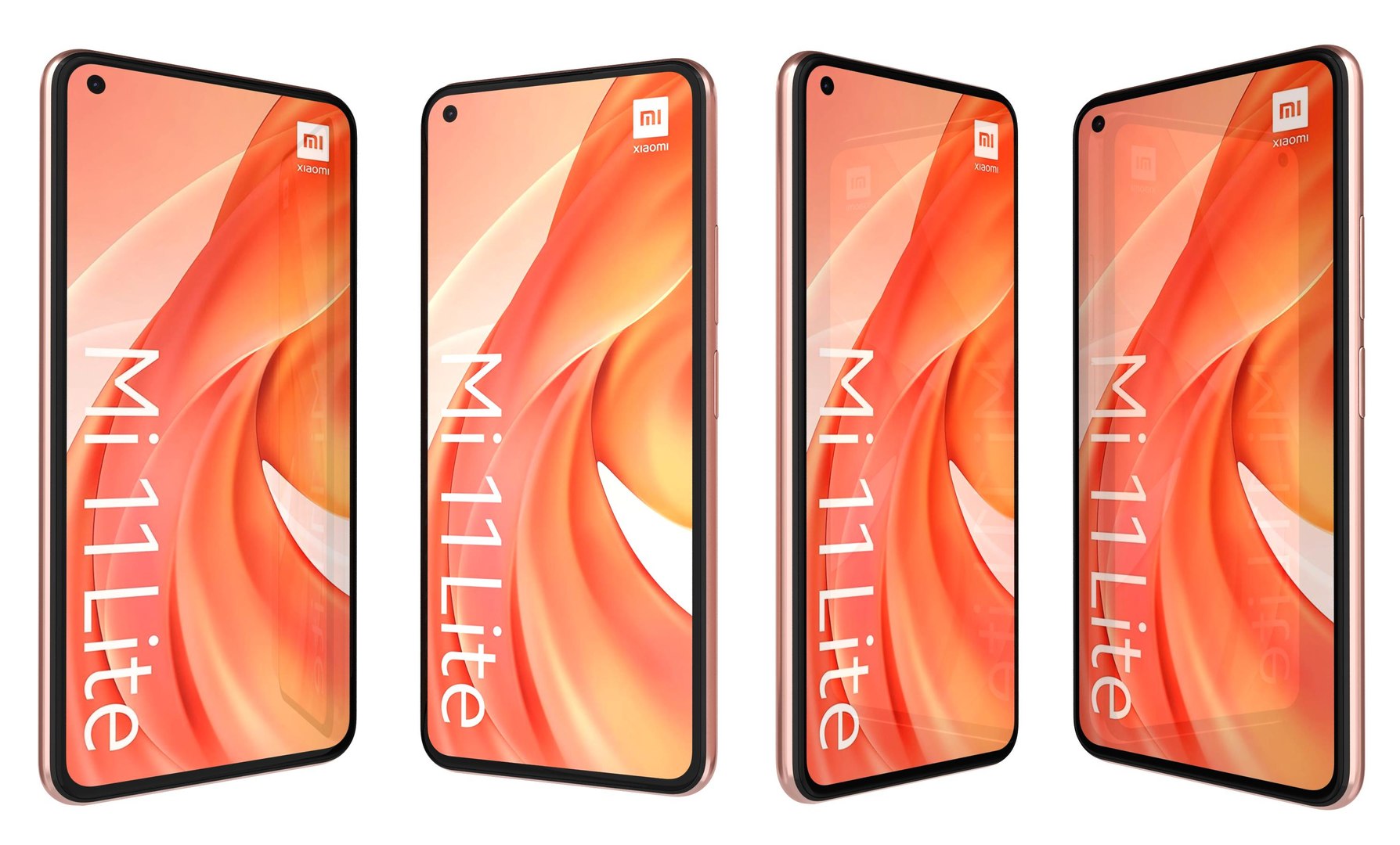 Xiaomi Mi 11 5G And Lite 3D model https://p.turbosquid.com/ts-thumb/Fg/2IKZSD/lr/1212/jpg/1618551506/1920x1080/fit_q87/6651de301ee9825593c7f97a4815cf0ddd33af49/1212.jpg