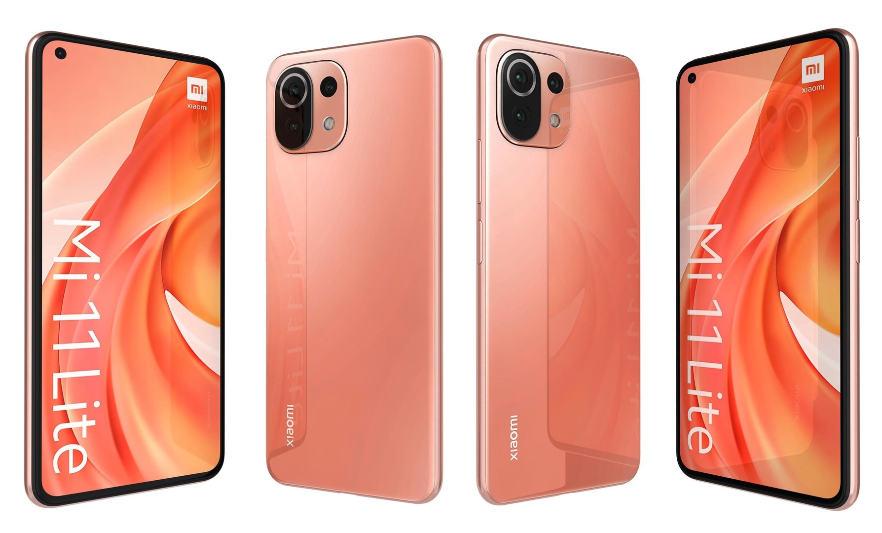 Xiaomi Mi 11 5G And Lite 3D model https://p.turbosquid.com/ts-thumb/Fg/2IKZSD/nK/555/jpg/1618551474/1920x1080/fit_q87/6bdf7f1fc64bcf0cd735ae820bf405979e142cb9/555.jpg