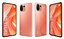 Xiaomi Mi 11 5G und Lite