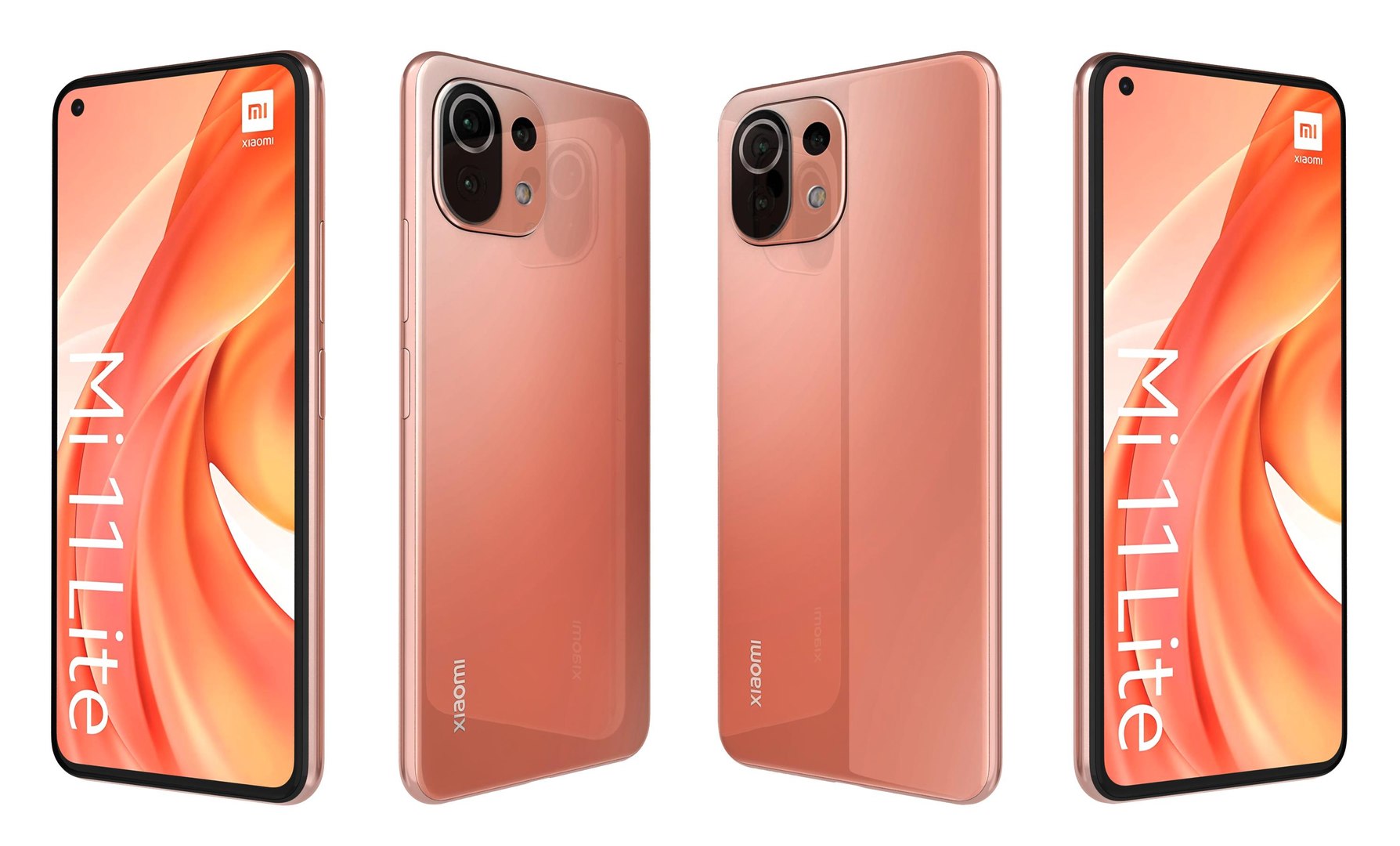 Xiaomi Mi 11 5G And Lite 3D model https://p.turbosquid.com/ts-thumb/Fg/2IKZSD/o5/84/jpg/1618551467/1920x1080/fit_q87/defc600f81696adb20377ac97ac41578ce5d90e9/84.jpg